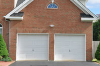free Aghadowey garage construction quotes