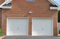 free Aghadowey garage extension quotes