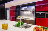 Aghadowey kitchen extensions