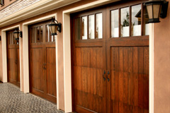 Aghadowey garage extension quotes